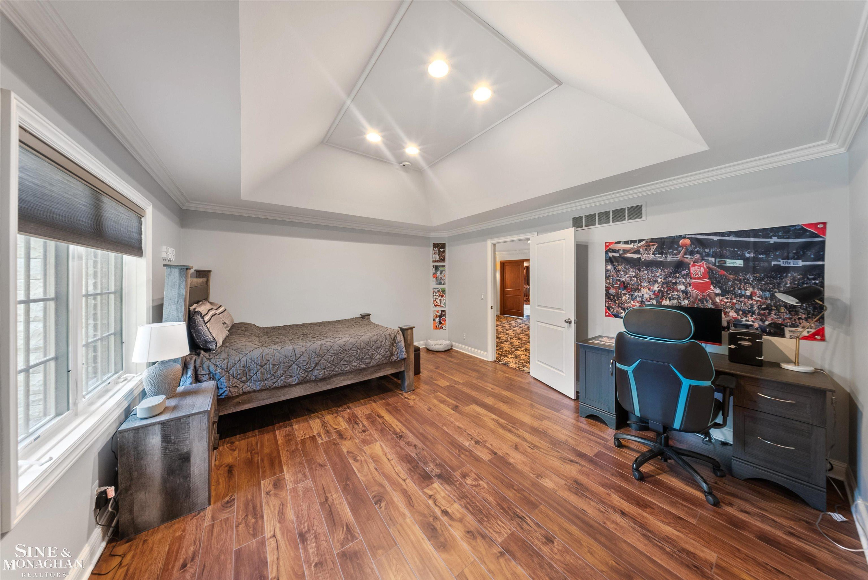 99 Renaud Road, Grosse Pointe Shores, MI 48236 — Photo 34
