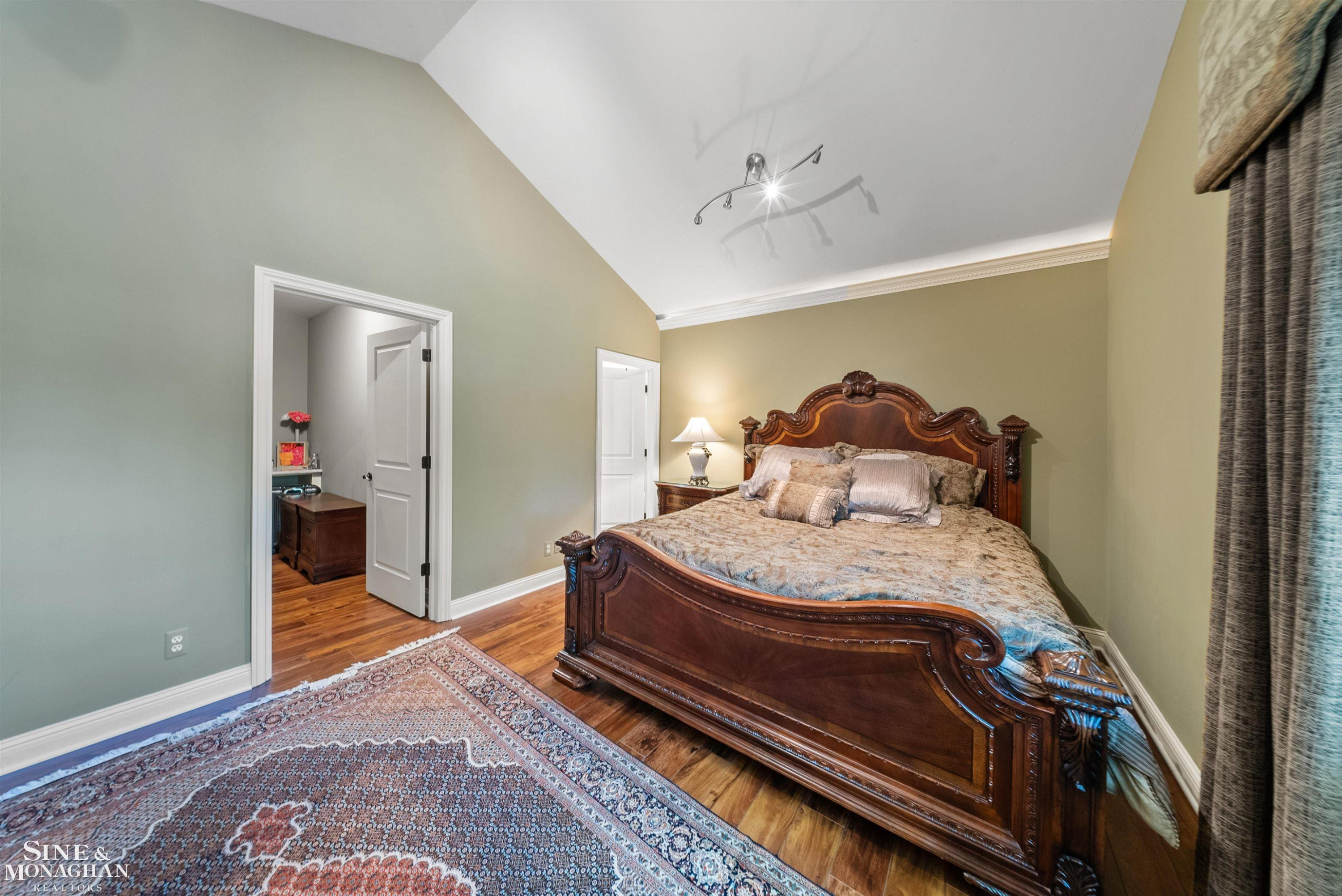 99 Renaud Road, Grosse Pointe Shores, MI 48236 — Photo 38