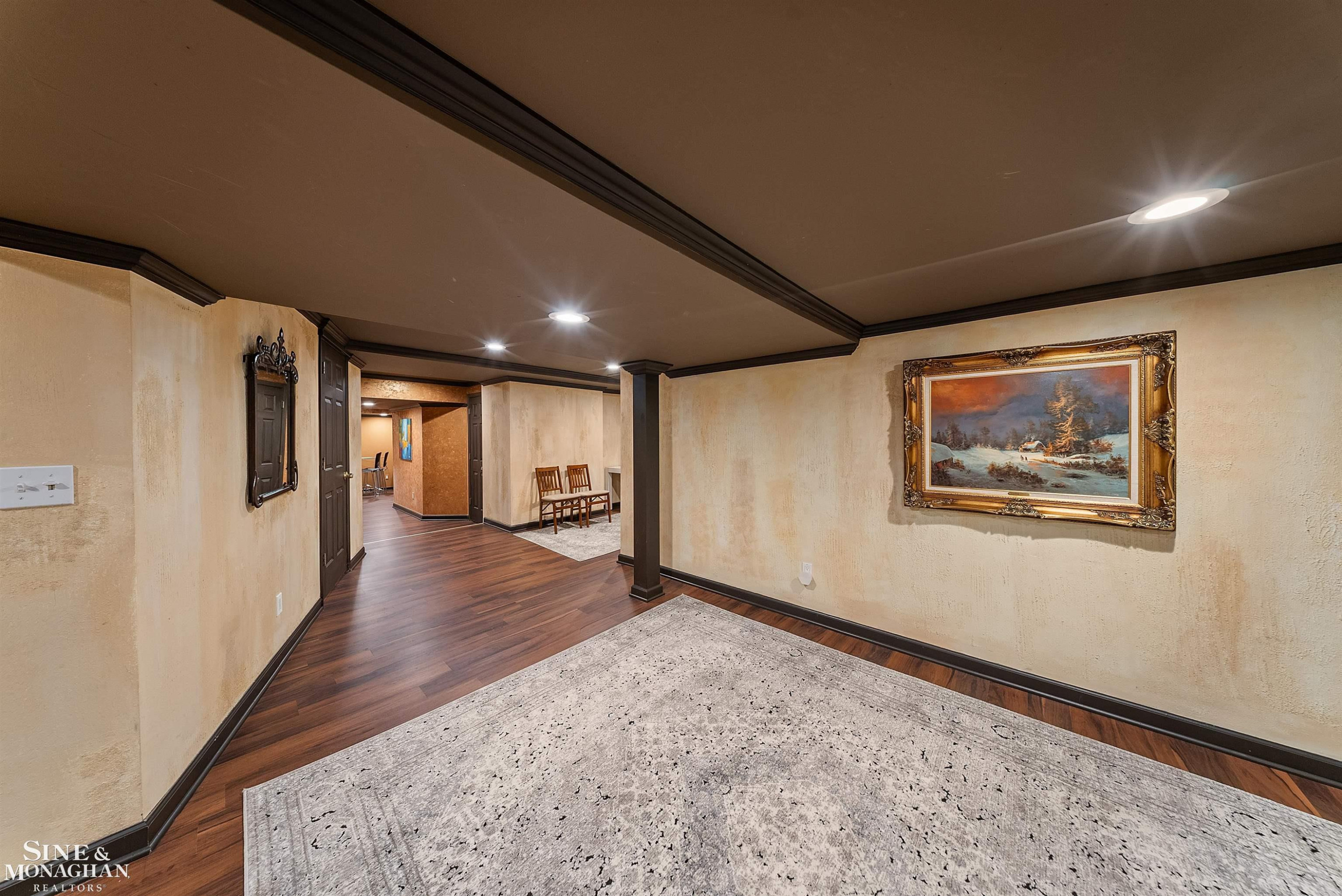 99 Renaud Road, Grosse Pointe Shores, MI 48236 — Photo 52