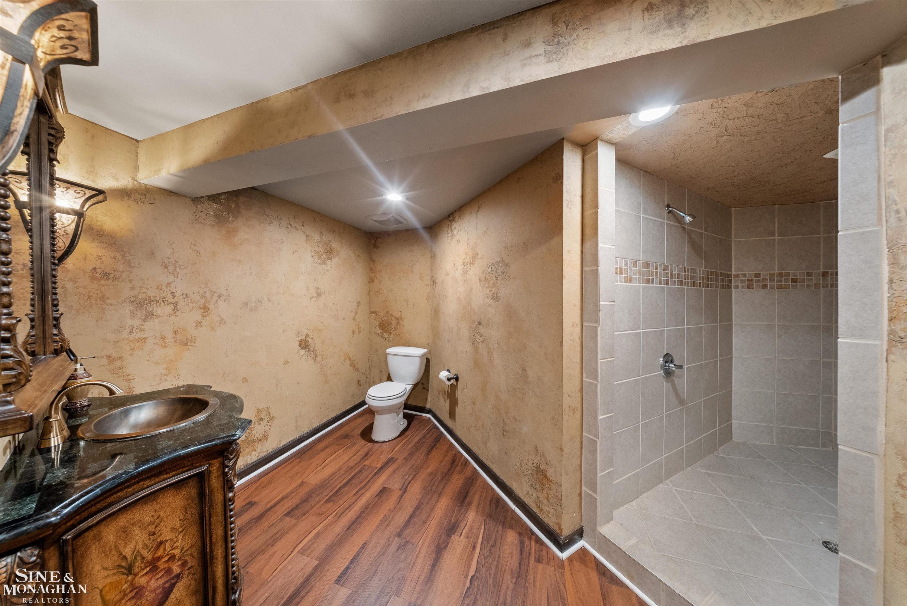 99 Renaud Road, Grosse Pointe Shores, MI 48236 — Photo 54
