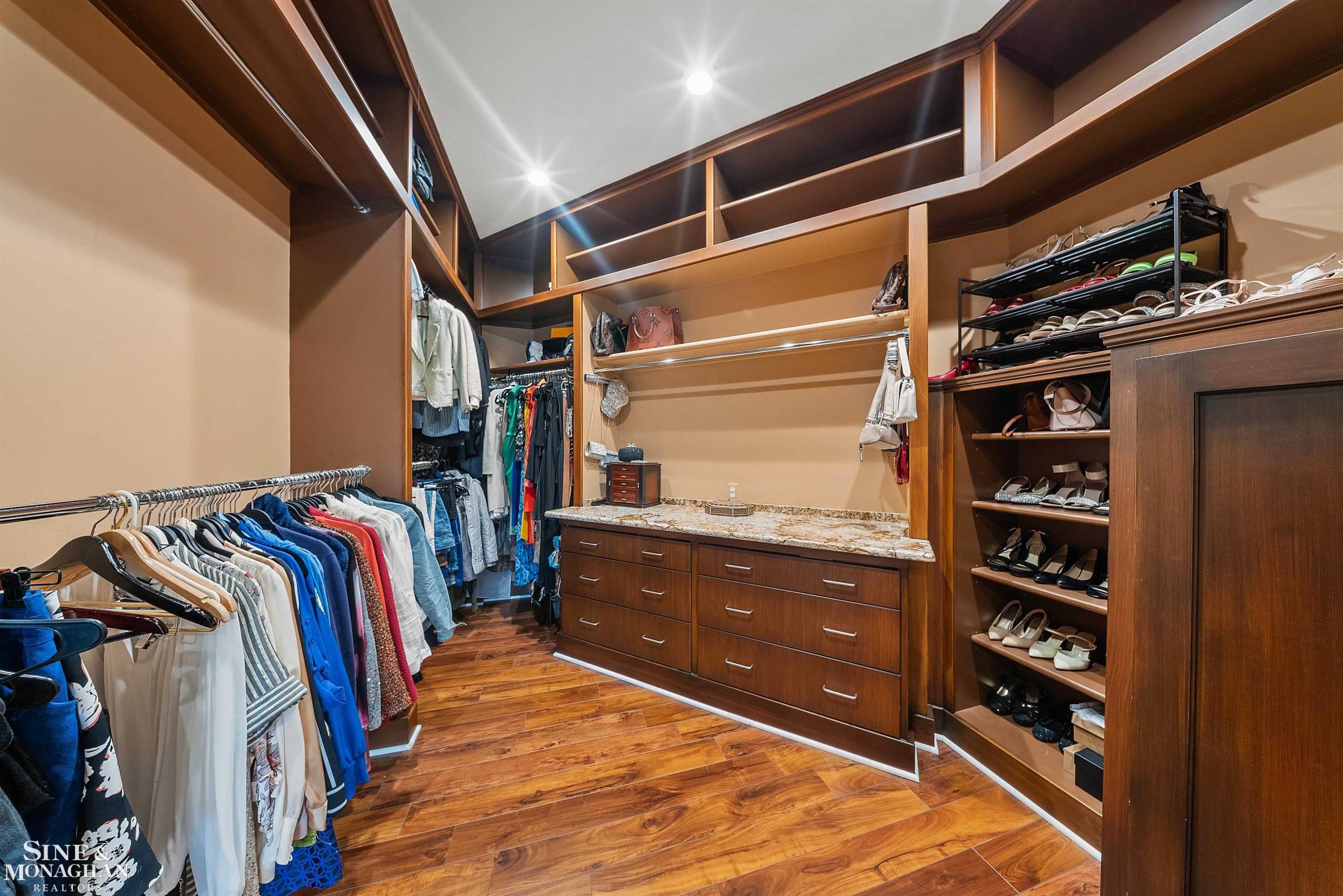 99 Renaud Road, Grosse Pointe Shores, MI 48236 — Photo 84