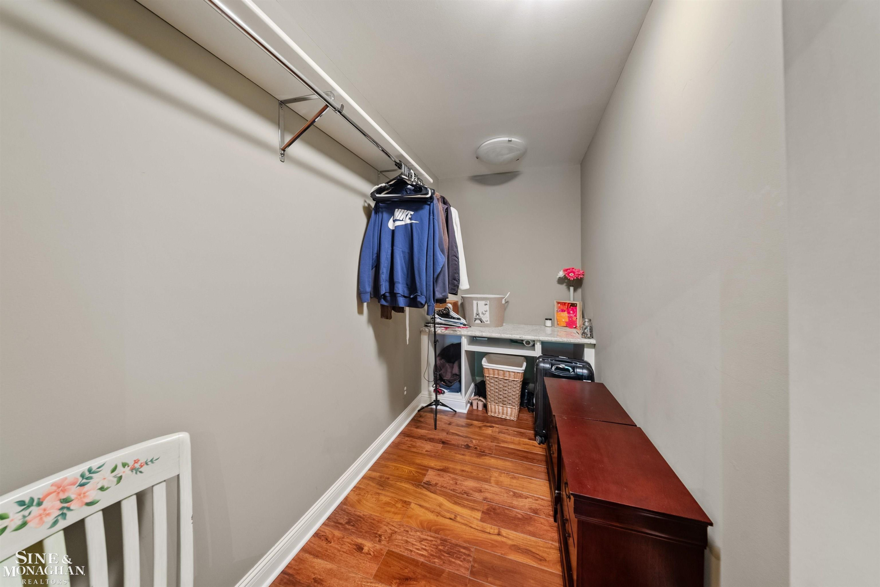 99 Renaud Road, Grosse Pointe Shores, MI 48236 — Photo 87