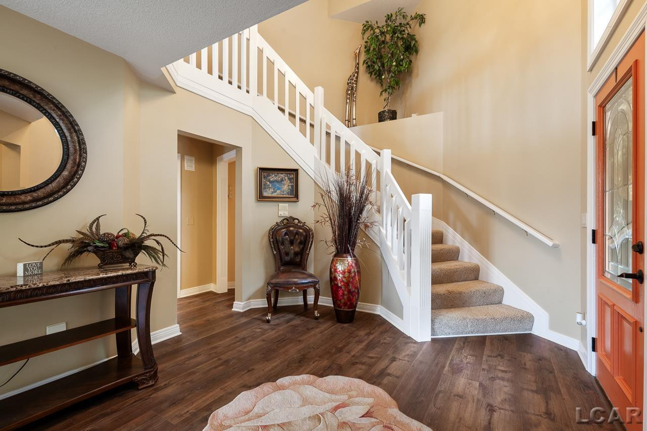11411 Deer Run, Morenci, MI 49256 — Photo 7