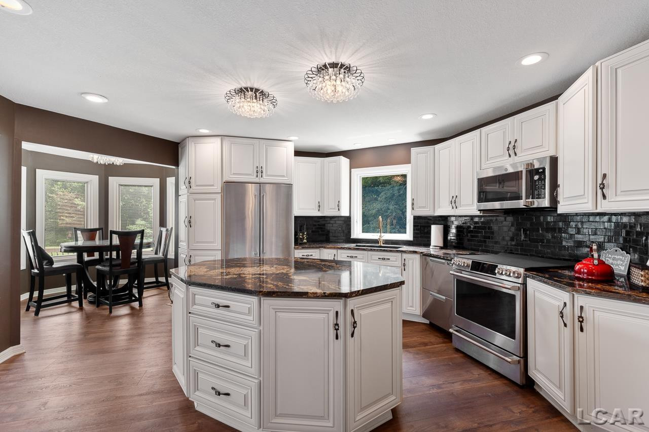 11411 Deer Run, Morenci, MI 49256 — Photo 10