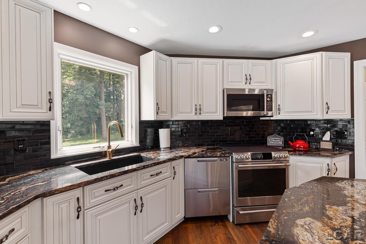 11411 Deer Run, Morenci, MI 49256 — Photo 12