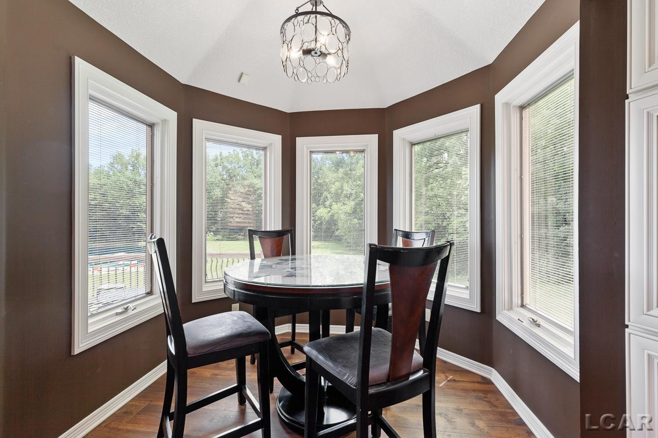 11411 Deer Run, Morenci, MI 49256 — Photo 13