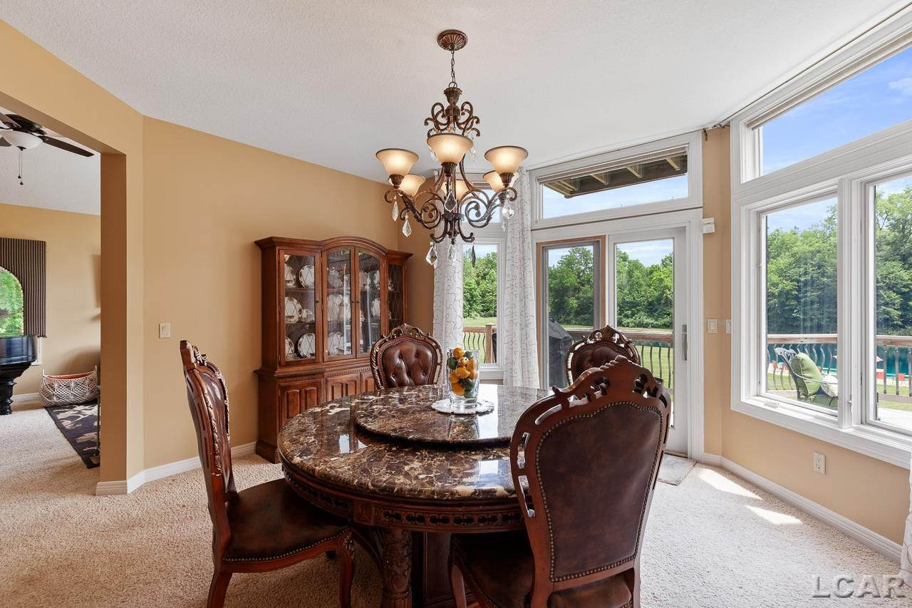 11411 Deer Run, Morenci, MI 49256 — Photo 14