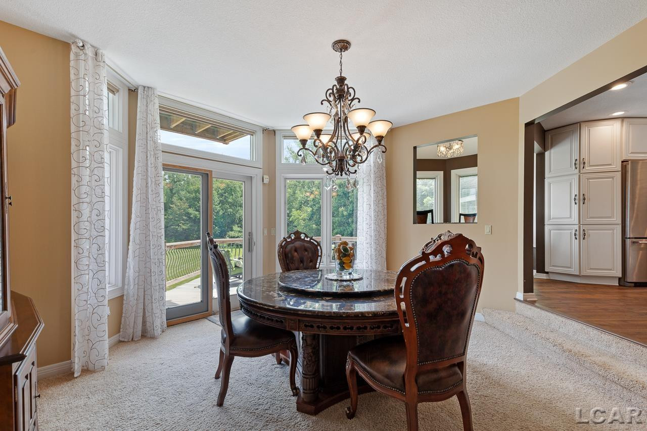 11411 Deer Run, Morenci, MI 49256 — Photo 15