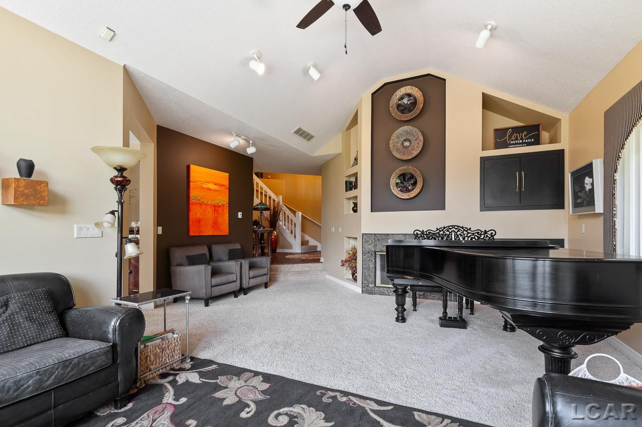 11411 Deer Run, Morenci, MI 49256 — Photo 18