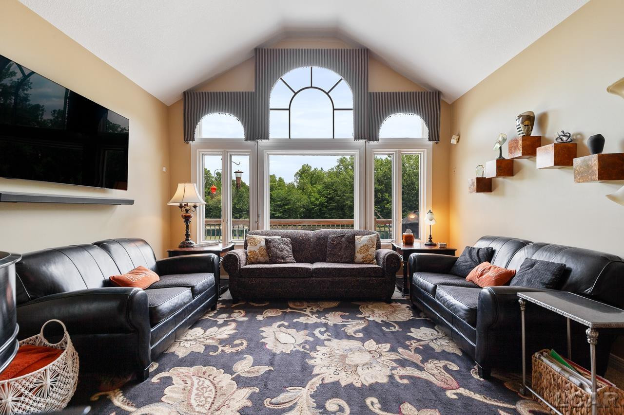 11411 Deer Run, Morenci, MI 49256 — Photo 20