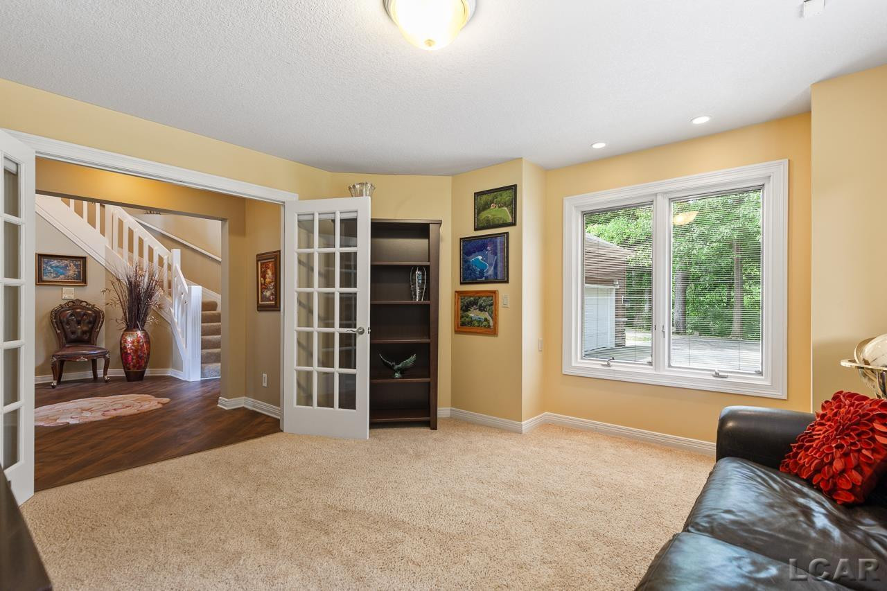 11411 Deer Run, Morenci, MI 49256 — Photo 21
