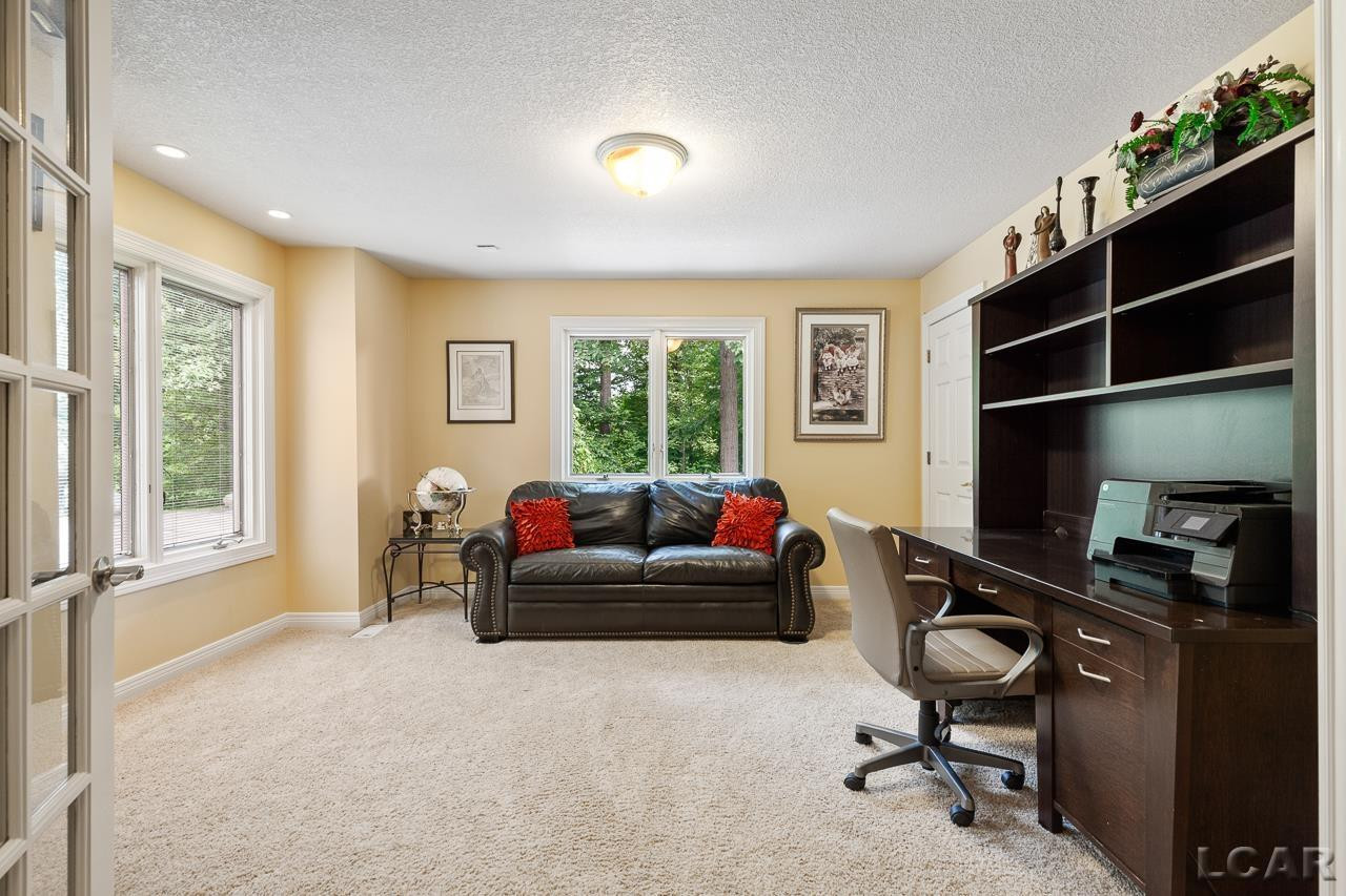 11411 Deer Run, Morenci, MI 49256 — Photo 22