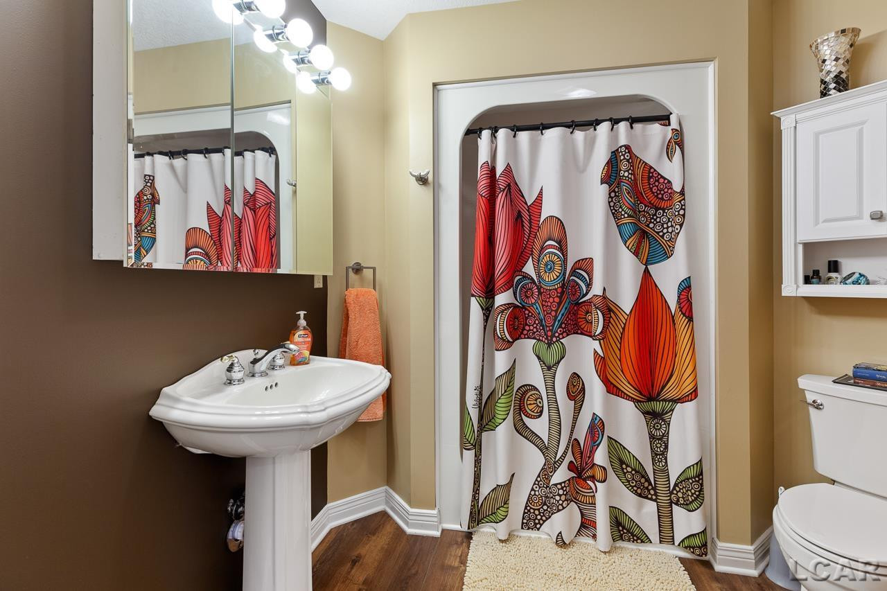 11411 Deer Run, Morenci, MI 49256 — Photo 25
