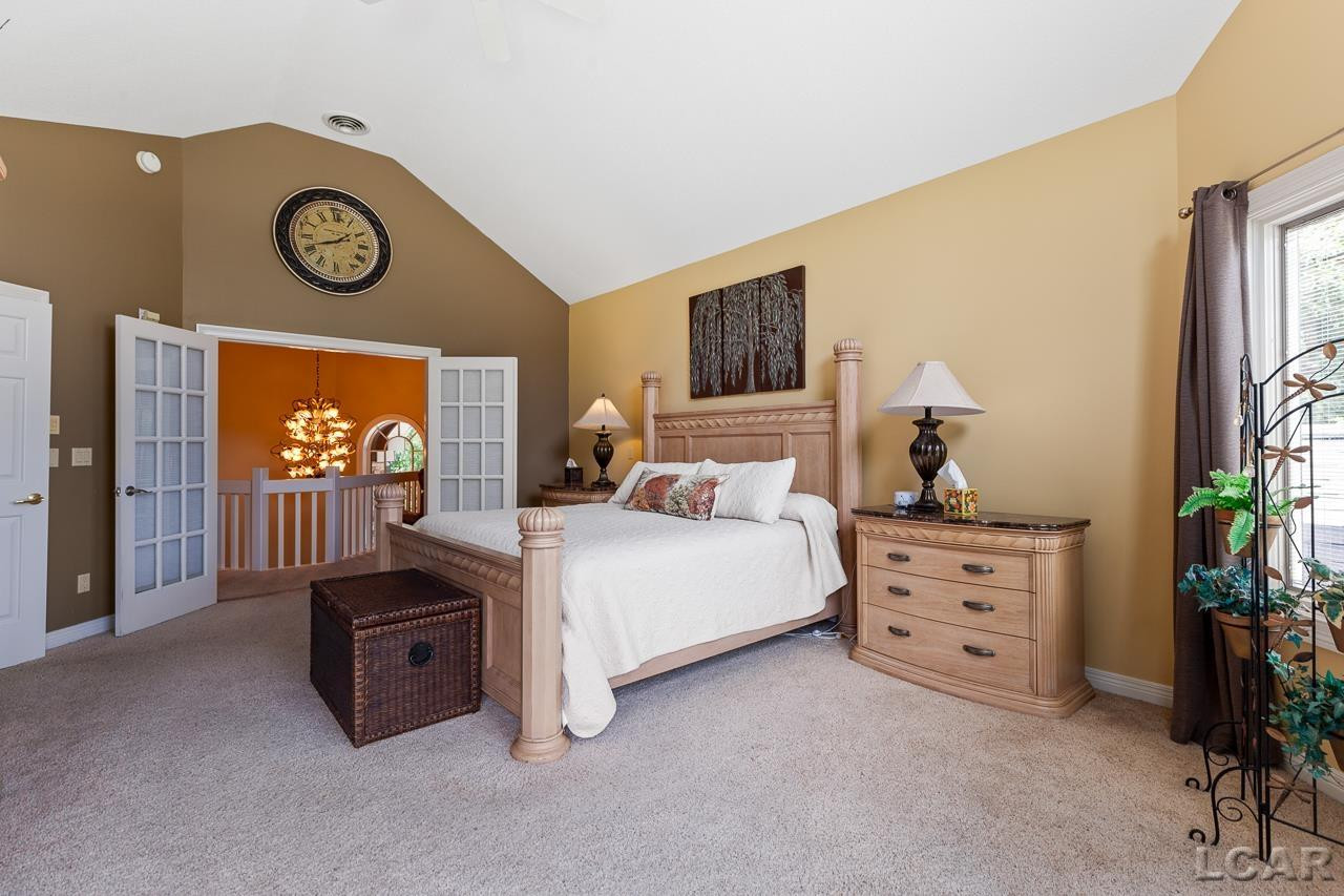 11411 Deer Run, Morenci, MI 49256 — Photo 27