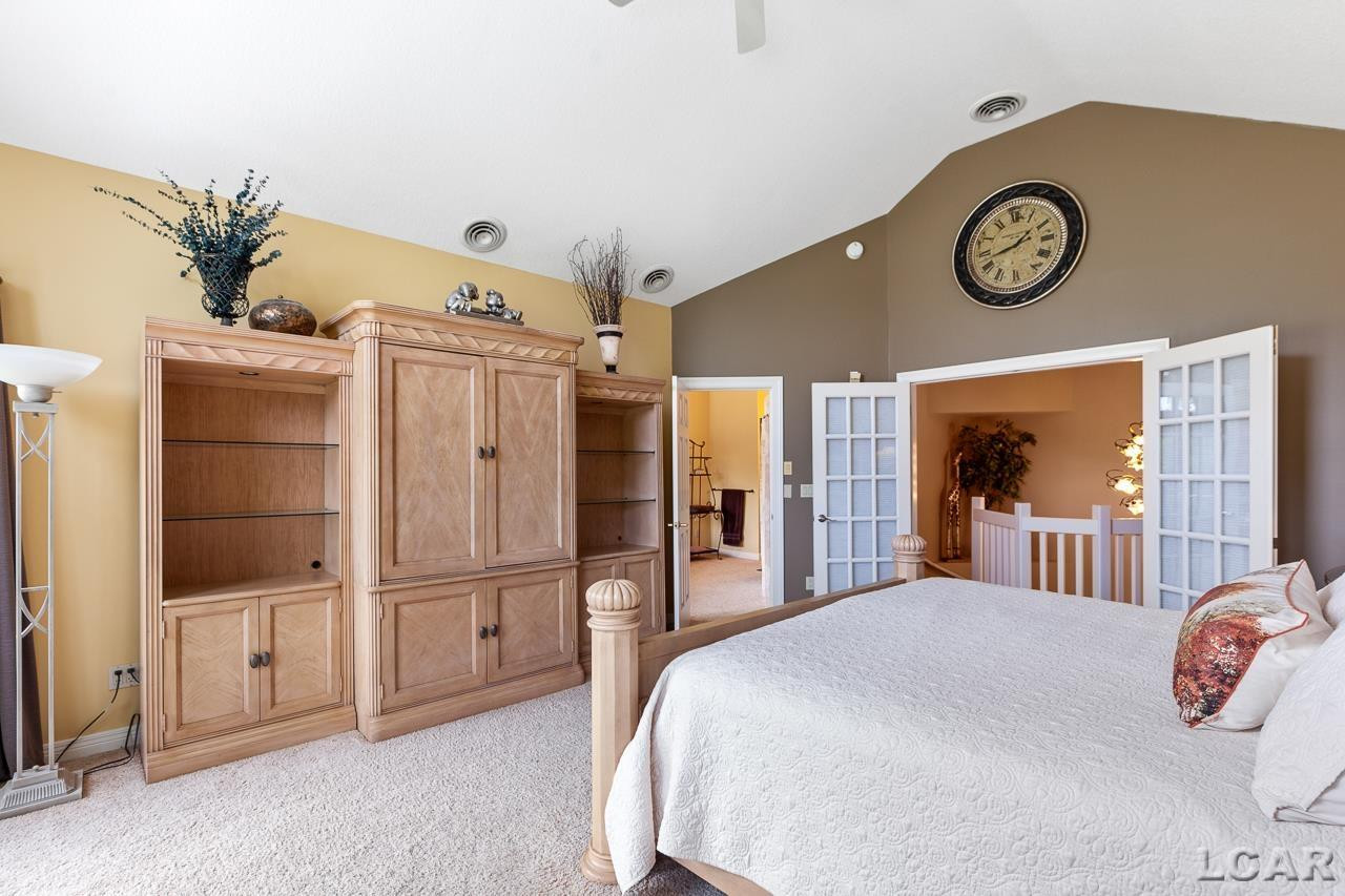11411 Deer Run, Morenci, MI 49256 — Photo 28