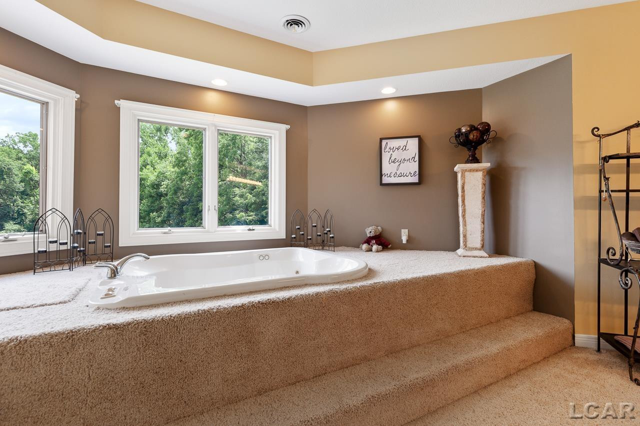 11411 Deer Run, Morenci, MI 49256 — Photo 29