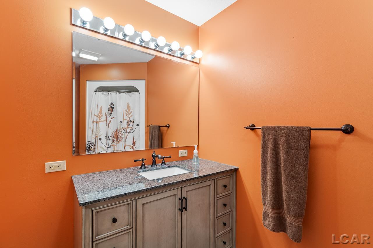 11411 Deer Run, Morenci, MI 49256 — Photo 35