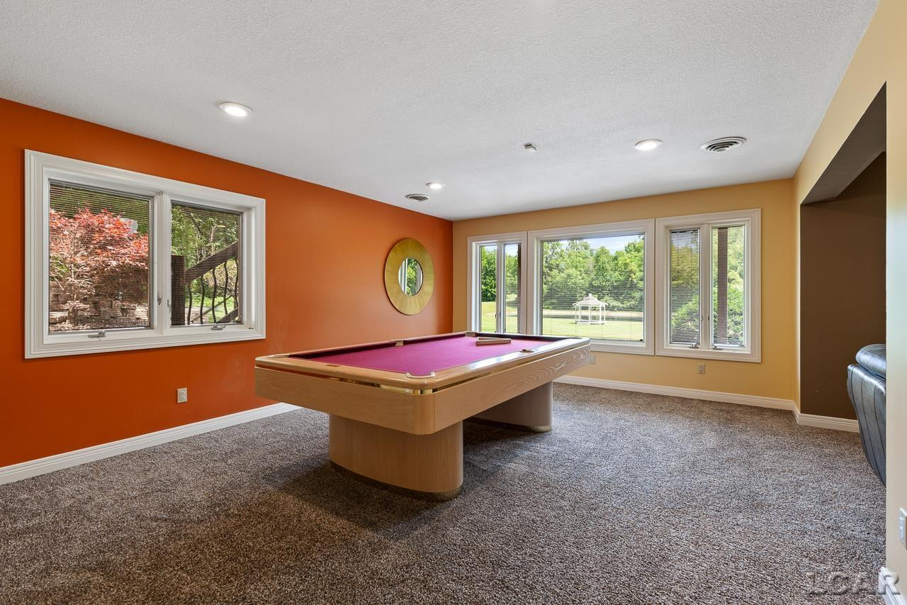 11411 Deer Run, Morenci, MI 49256 — Photo 36
