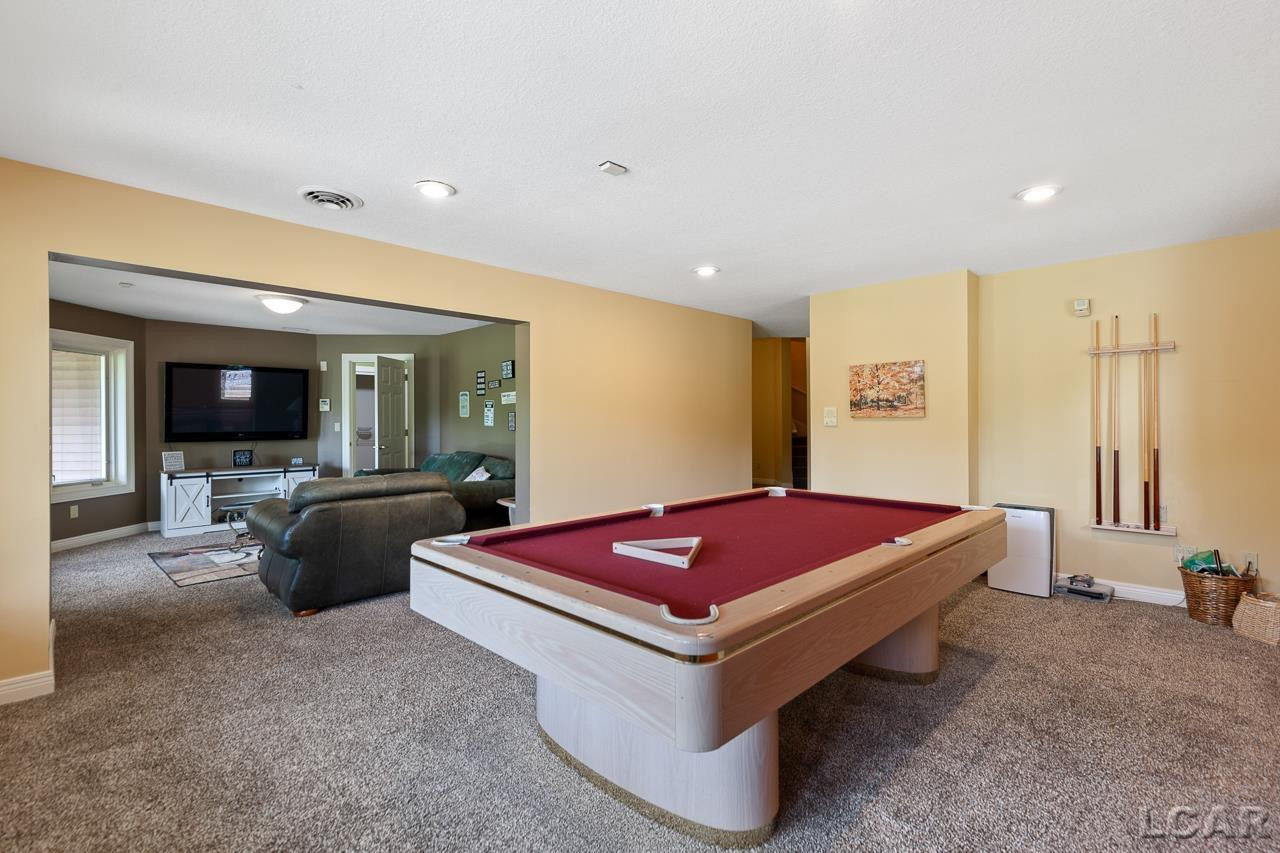 11411 Deer Run, Morenci, MI 49256 — Photo 37