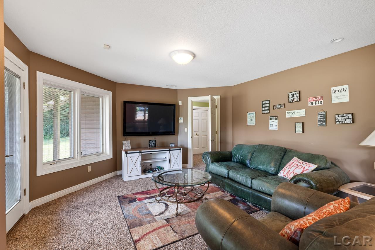 11411 Deer Run, Morenci, MI 49256 — Photo 38