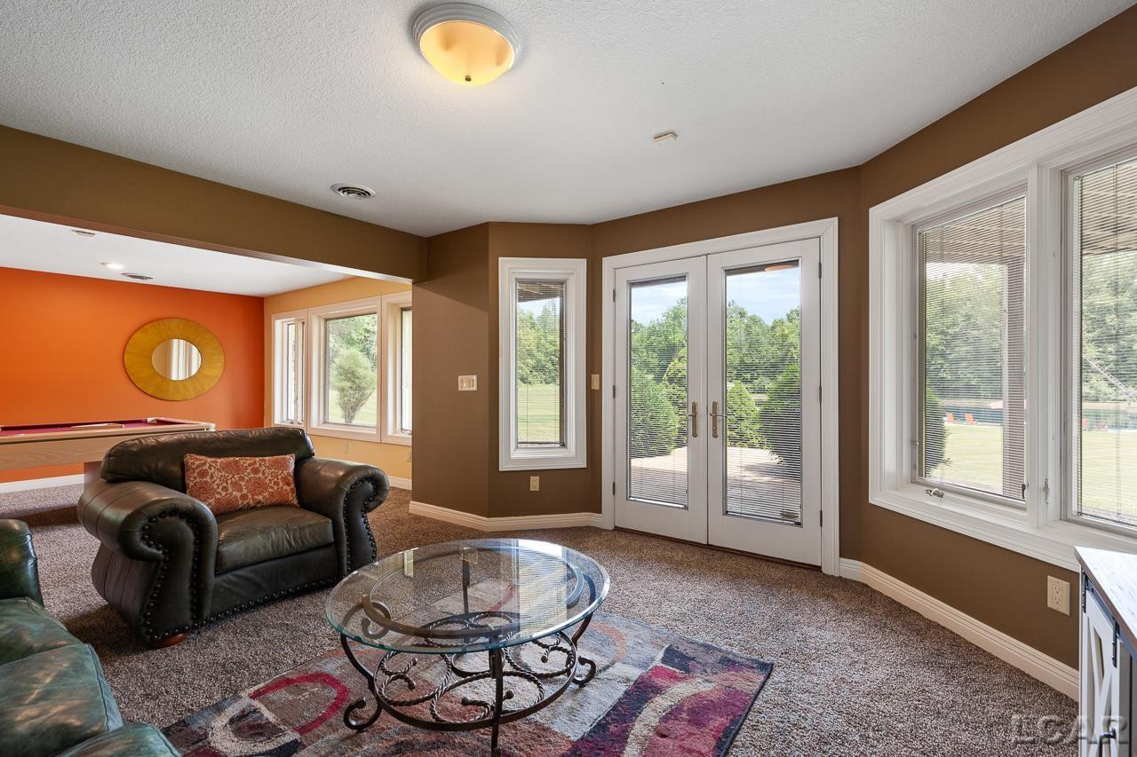 11411 Deer Run, Morenci, MI 49256 — Photo 39