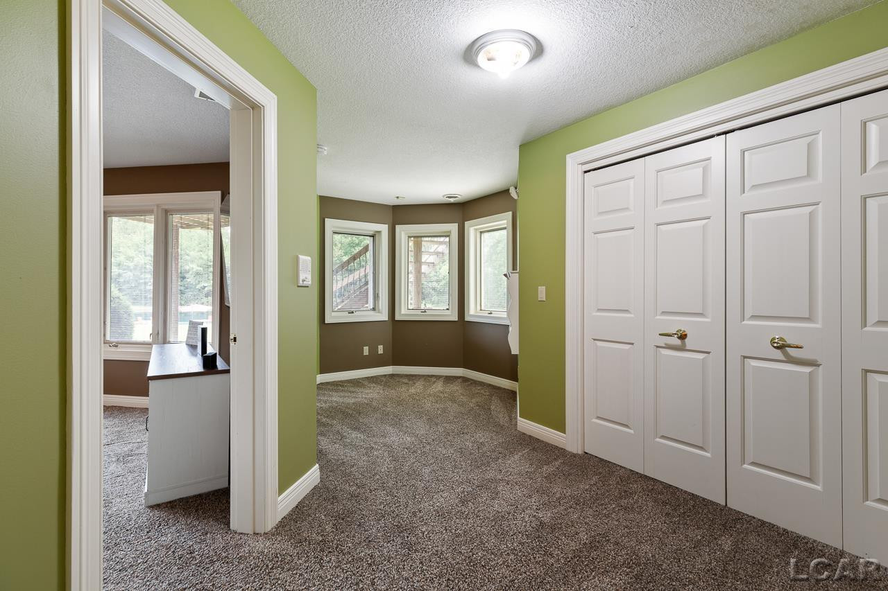 11411 Deer Run, Morenci, MI 49256 — Photo 40