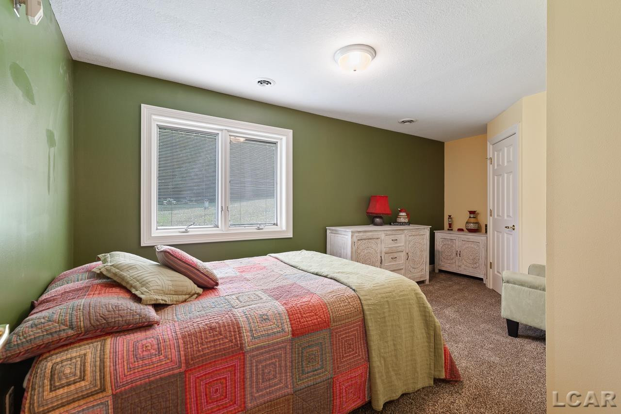 11411 Deer Run, Morenci, MI 49256 — Photo 41