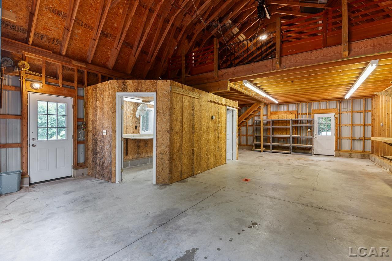 11411 Deer Run, Morenci, MI 49256 — Photo 44