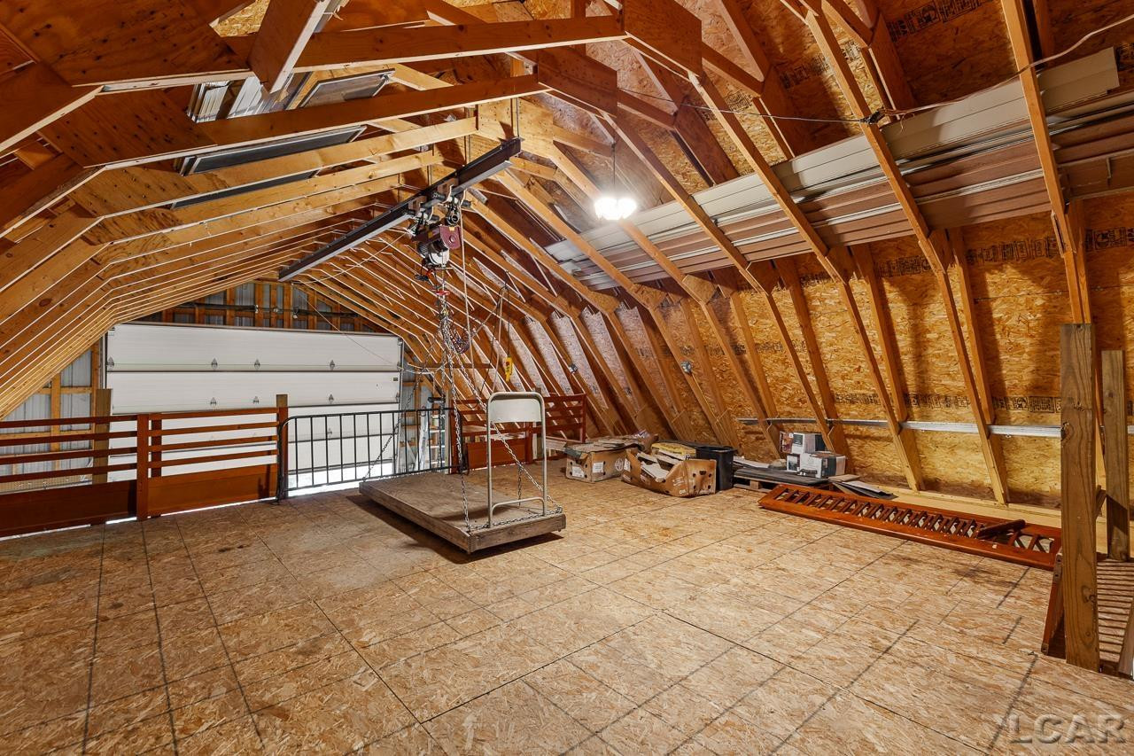 11411 Deer Run, Morenci, MI 49256 — Photo 45