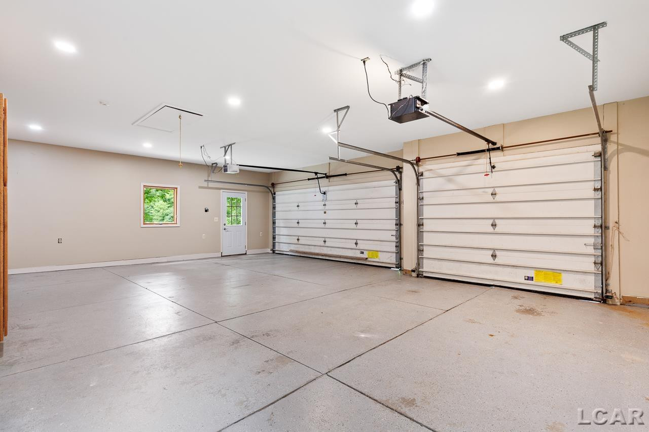 11411 Deer Run, Morenci, MI 49256 — Photo 46