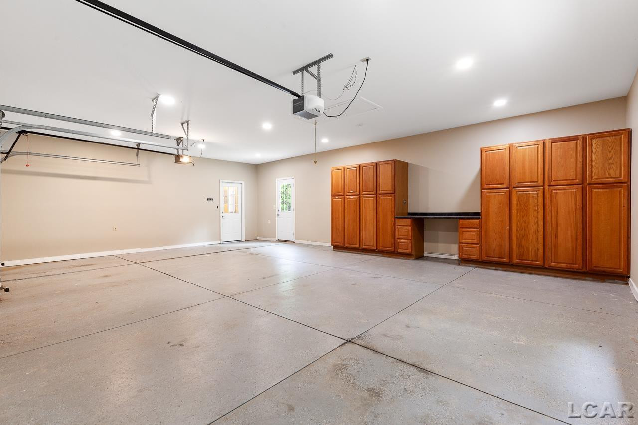 11411 Deer Run, Morenci, MI 49256 — Photo 47