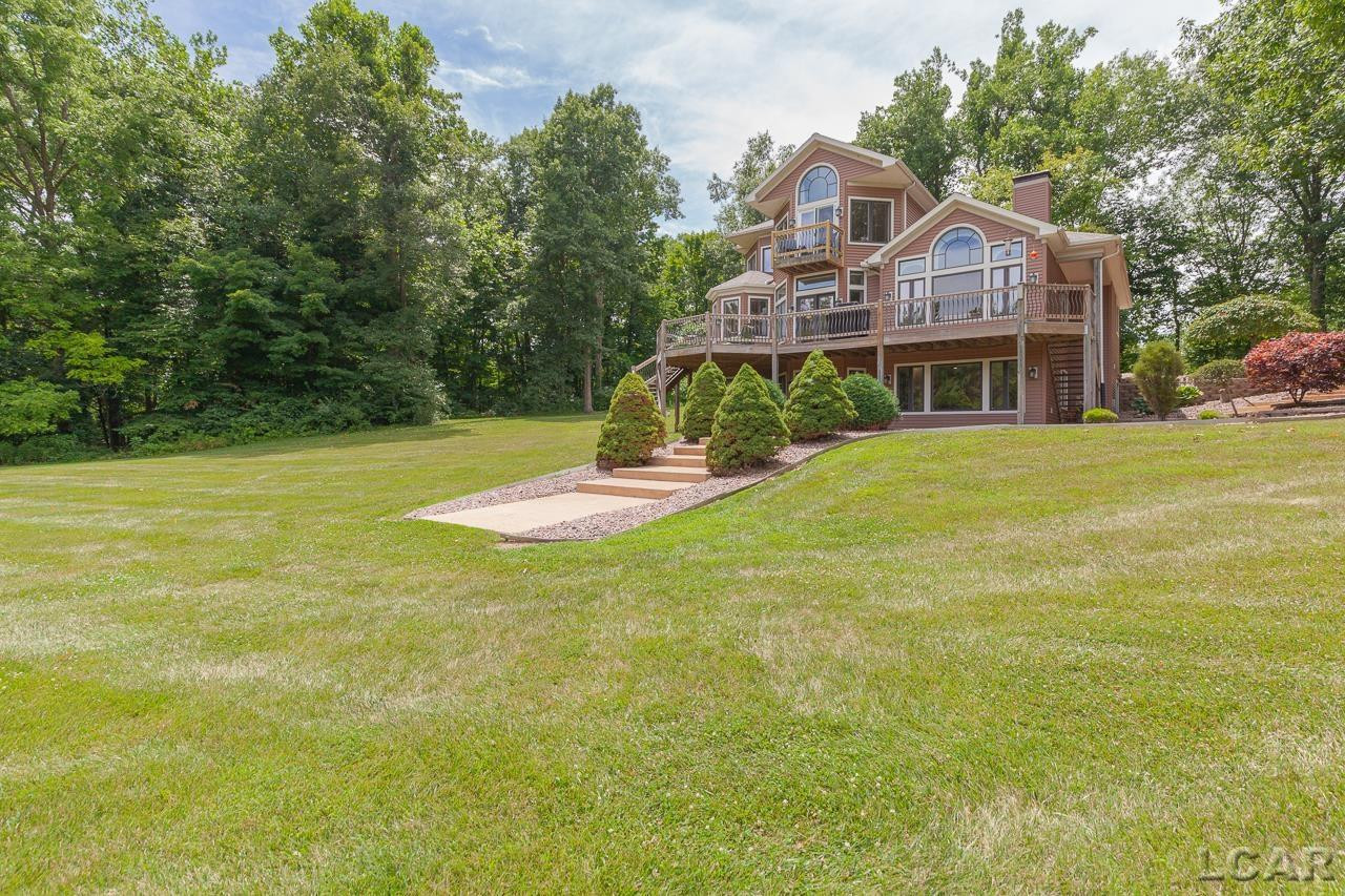 11411 Deer Run, Morenci, MI 49256 — Photo 55