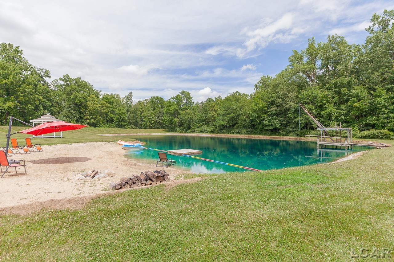 11411 Deer Run, Morenci, MI 49256 — Photo 56