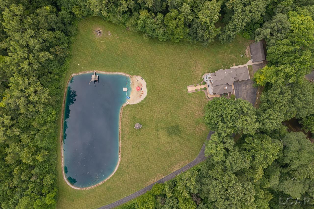 11411 Deer Run, Morenci, MI 49256 — Photo 61