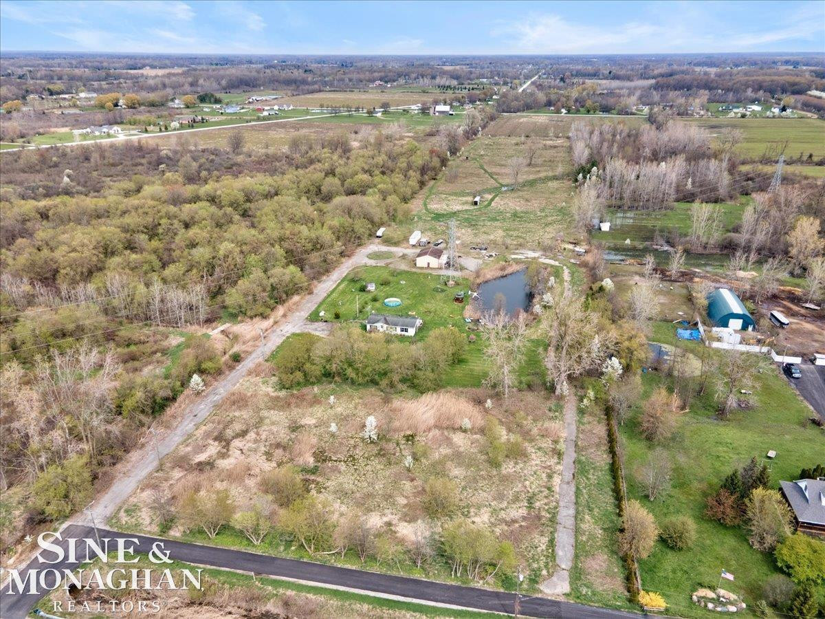 5500 Marine City Hwy Highway, MI — Photo 2