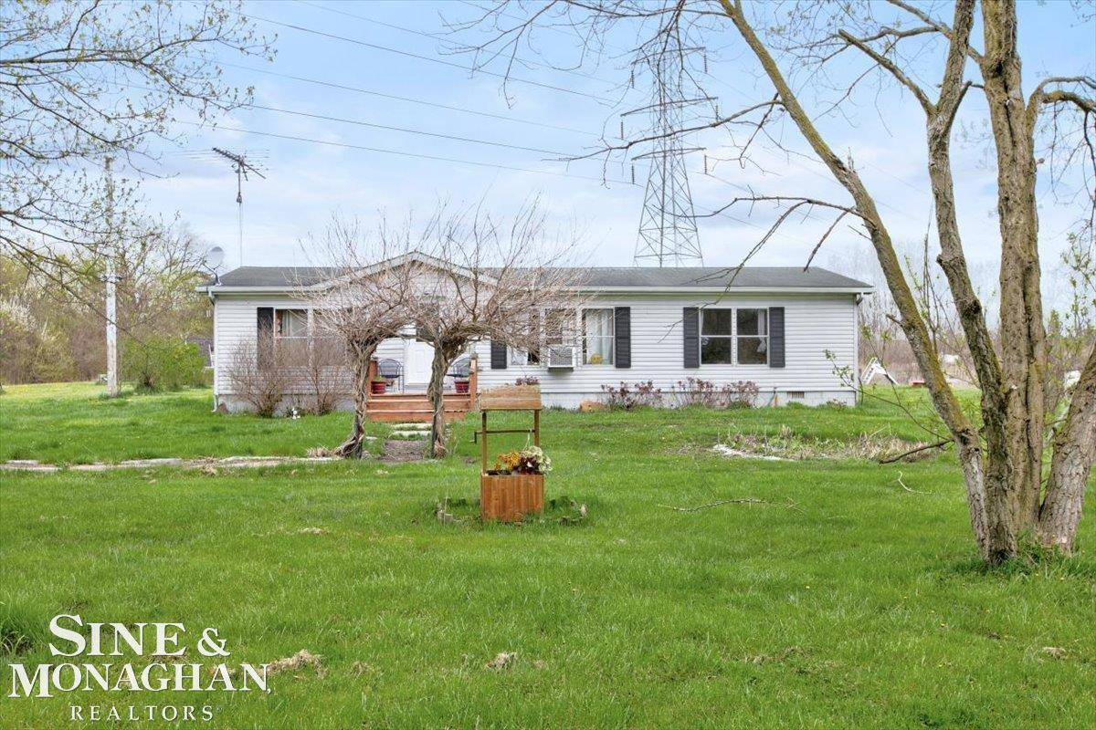 5500 Marine City Hwy Highway, MI — Photo 3