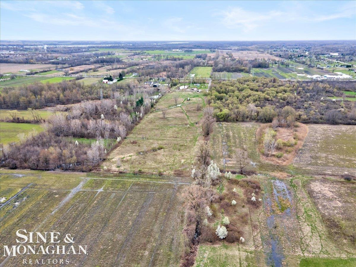 5500 Marine City Hwy Highway, MI — Photo 10