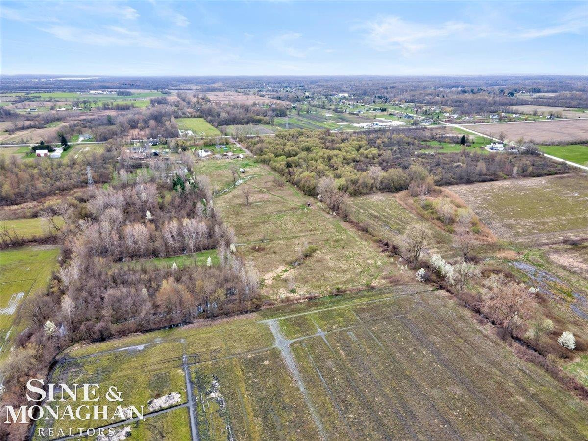 5500 Marine City Hwy Highway, MI — Photo 11