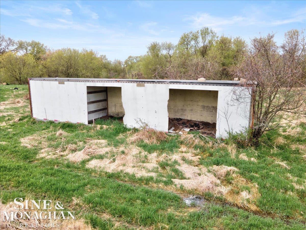 5500 Marine City Hwy Highway, MI — Photo 12