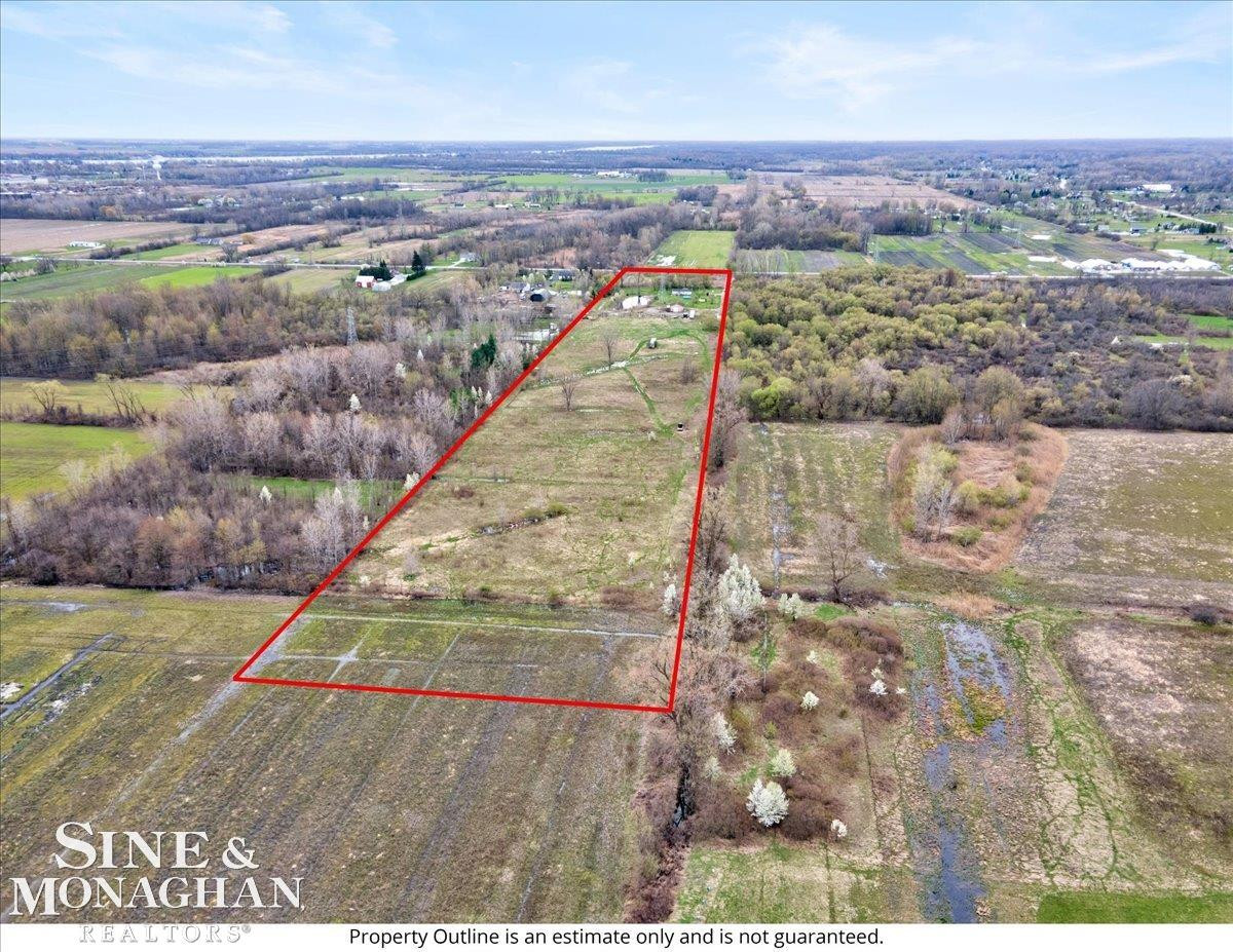 5500 Marine City Hwy Highway, MI — Photo 16