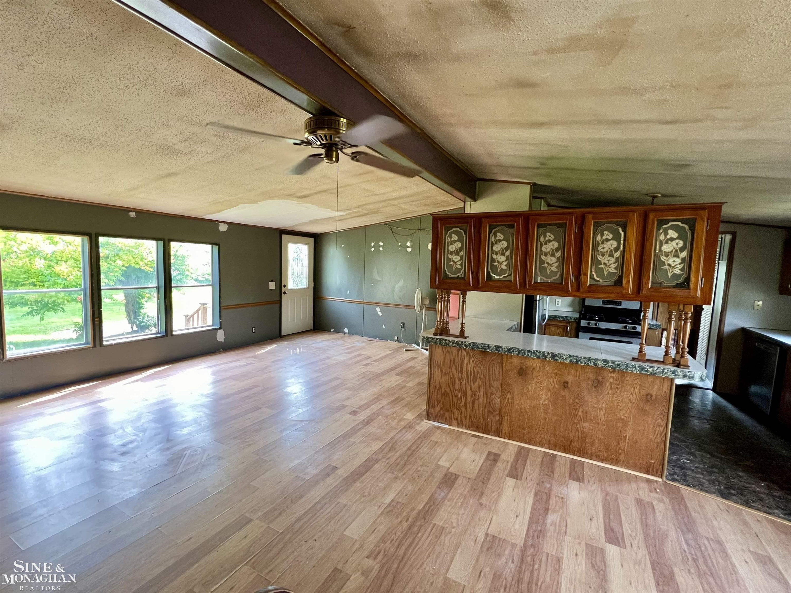 5500 Marine City Hwy Highway, MI — Photo 18