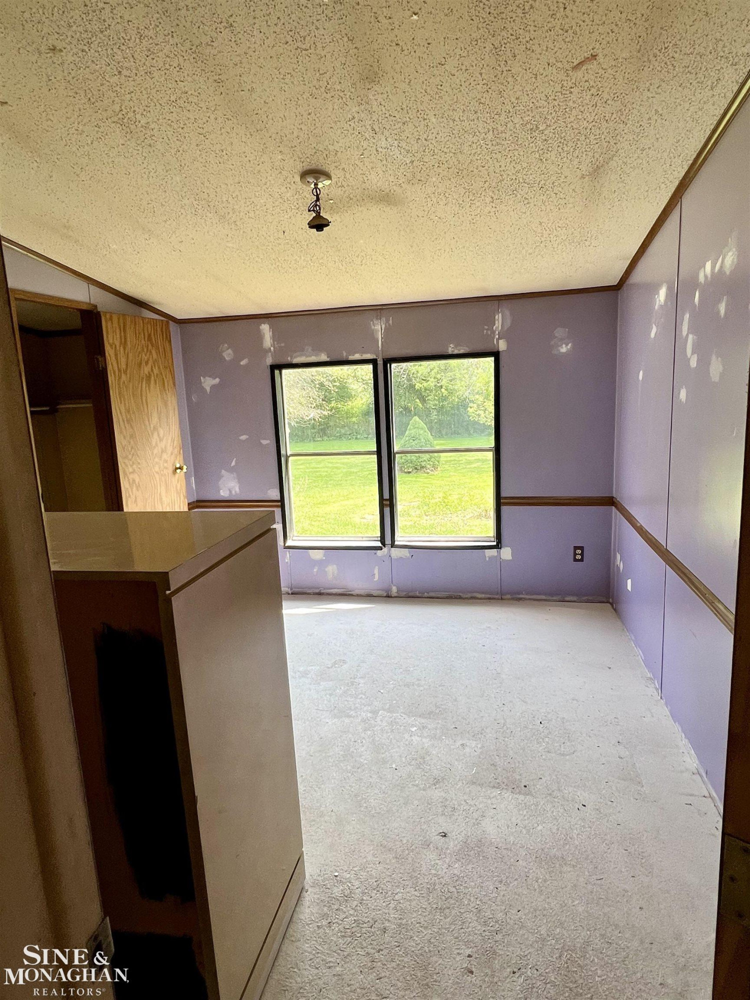 5500 Marine City Hwy Highway, MI — Photo 19