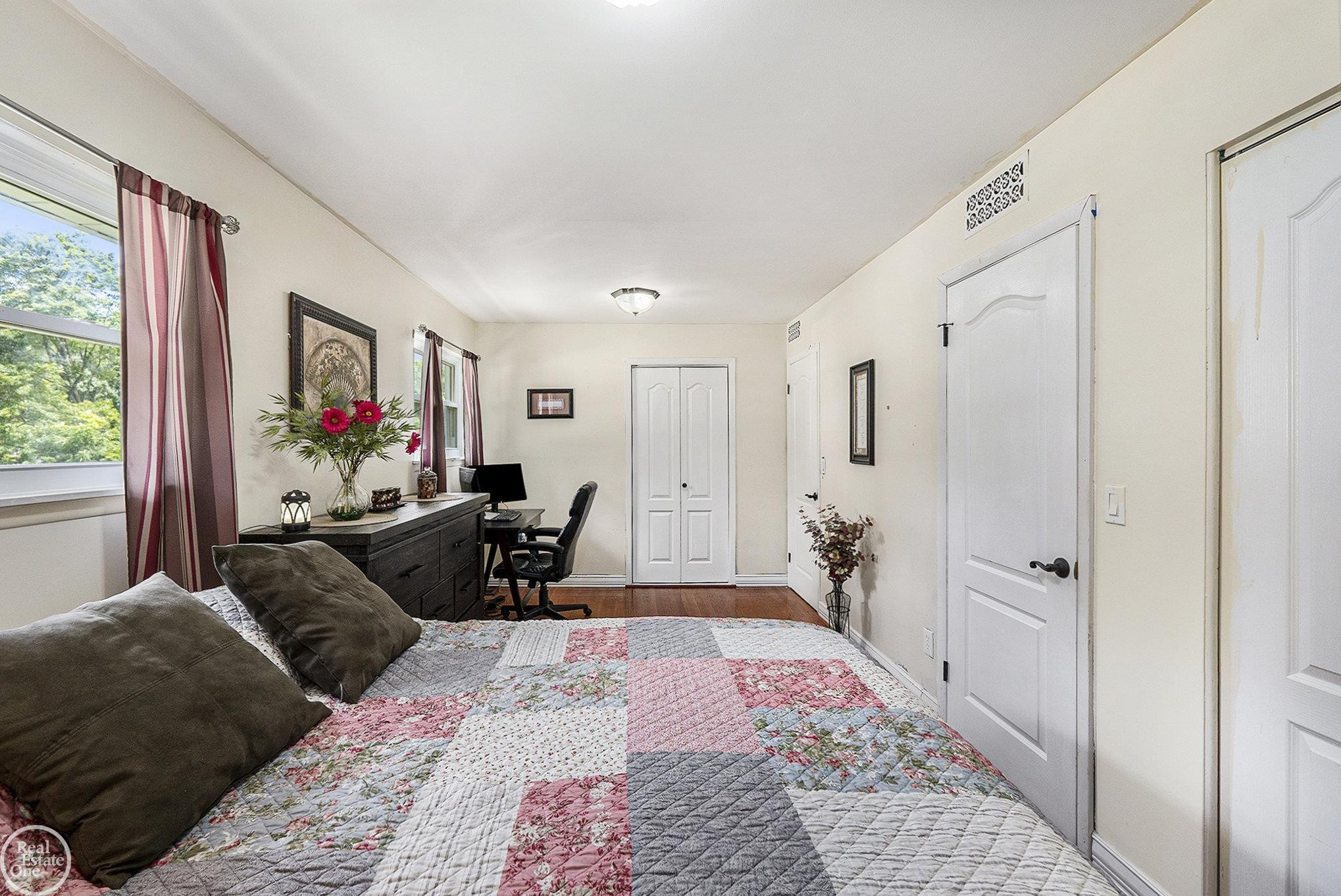 195 Minot Street, MI 48065 — Photo 9