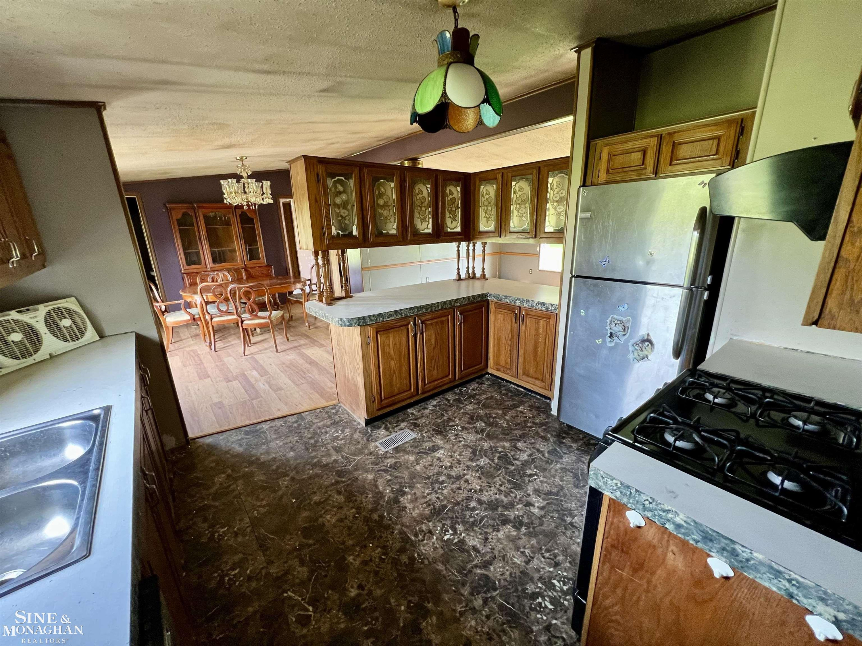 5500 Marine City Hwy Highway, MI — Photo 20