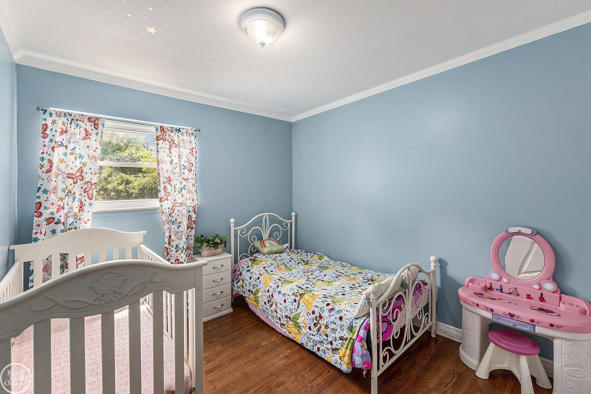 195 Minot Street, MI 48065 — Photo 11