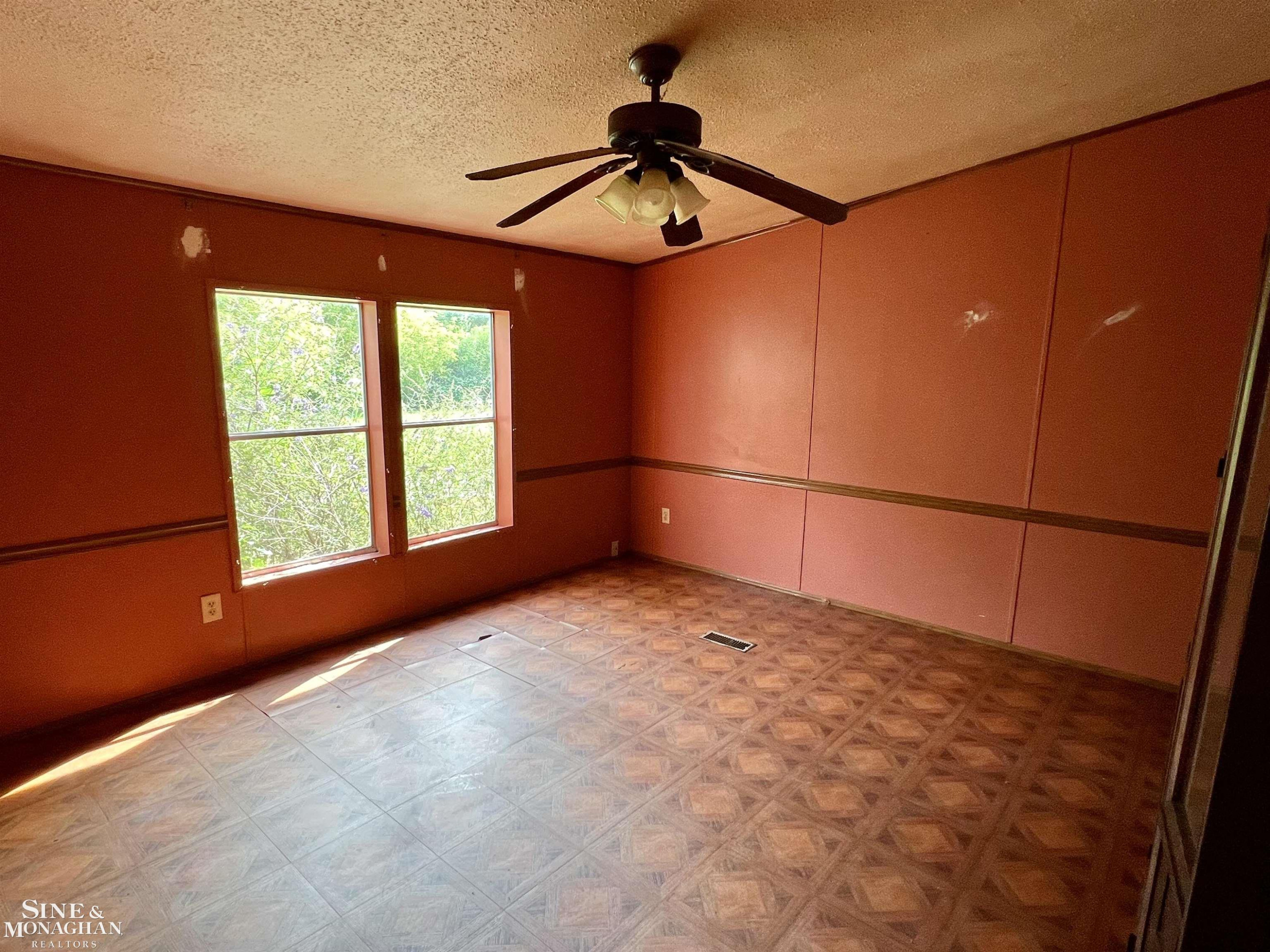 5500 Marine City Hwy Highway, MI — Photo 21