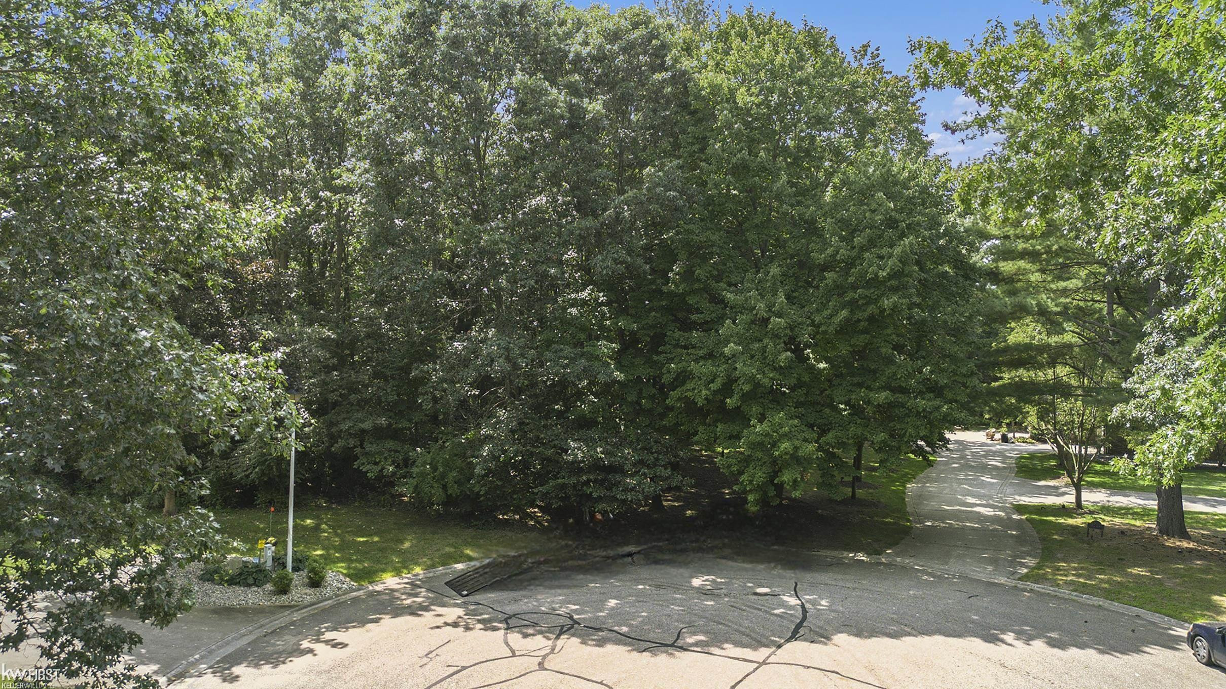 9207 N. Island Court, Flushing, MI 48433