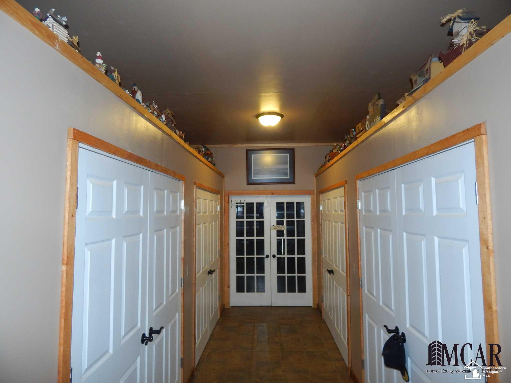 12695 W CARLETON, Clayton, MI 49235 — Photo 6