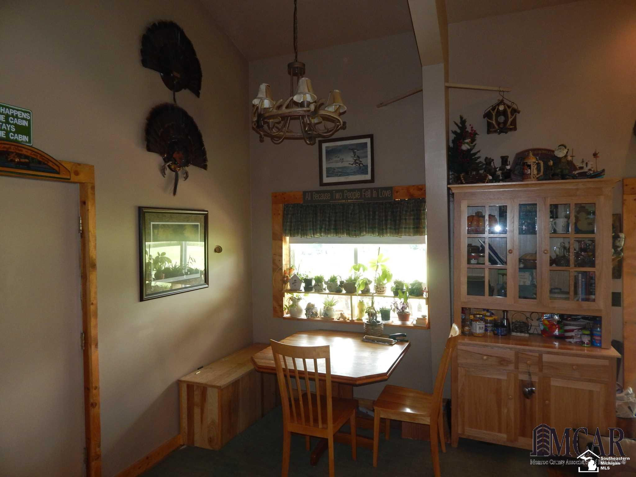 12695 W CARLETON, Clayton, MI 49235 — Photo 9