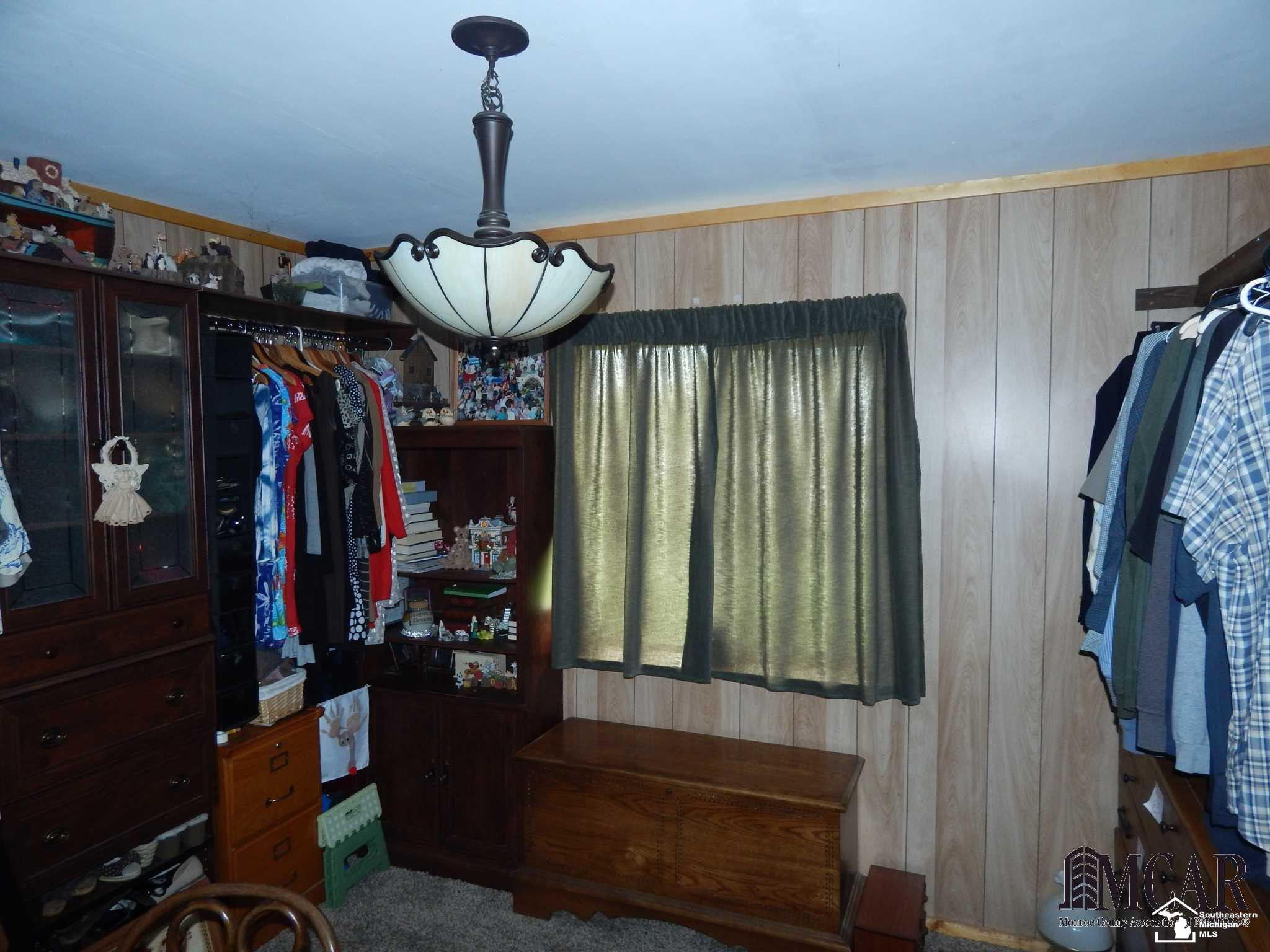 12695 W CARLETON, Clayton, MI 49235 — Photo 12